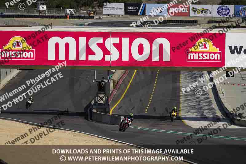 Laguna Seca;event digital images;motorbikes;no limits;peter wileman photography;trackday;trackday digital images